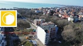 ������� 2-����� | Imot.bg � ����� ������ 2