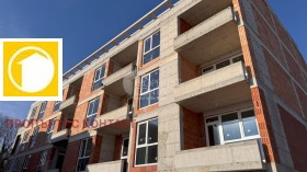 ������� 2-����� | Imot.bg � ����� ������ 6