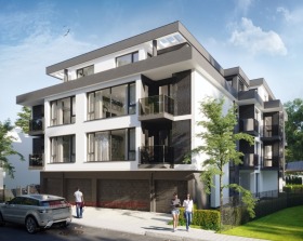 ������� 2-����� | Imot.bg � ����� ������ 2