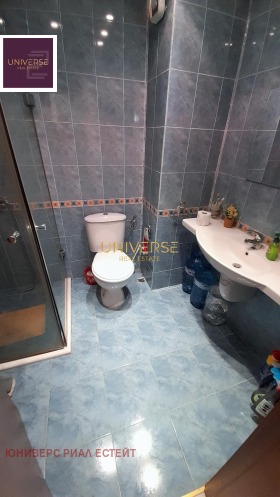 ������� 2-����� | Imot.bg � ����� ������ 11
