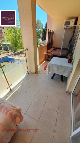 ������� 2-����� | Imot.bg � ����� ������ 13