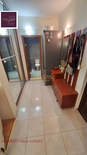 ������� 2-����� | Imot.bg � ����� ������ 10