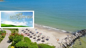 ������� 2-����� | Imot.bg � ����� ������ 13