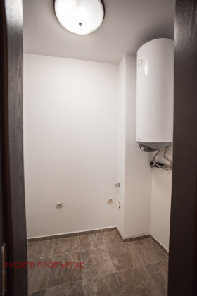 ������� 2-����� | Imot.bg � ����� ������ 12