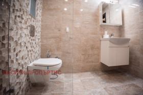 ������� 2-����� | Imot.bg � ����� ������ 11