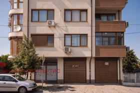 ������� 2-����� | Imot.bg � ����� ������ 15
