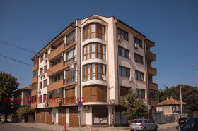 ������� 2-����� | Imot.bg � ����� ������ 1