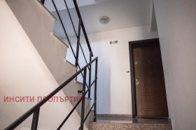 ������� 2-����� | Imot.bg � ����� ������ 14