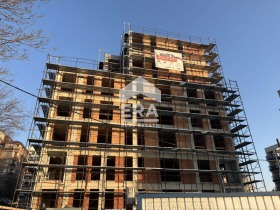������� 2-����� | Imot.bg � ����� ������ 3