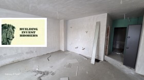 2-СТАЕН, 75 m2