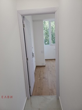  3- | Imot.bg    6