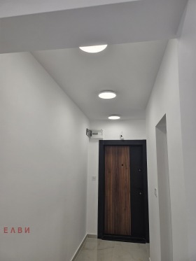 2 chambres Vrabnitsa 2, Sofia