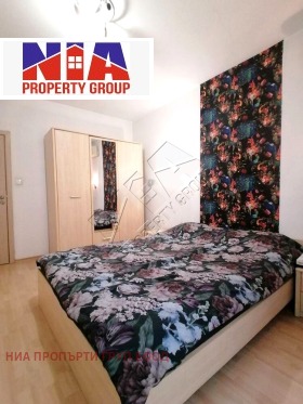  3- | Imot.bg    3