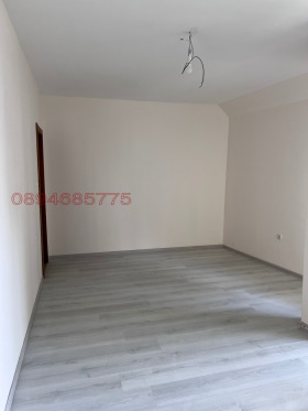 3- | Imot.bg    6