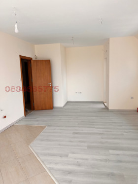  3- | Imot.bg    5