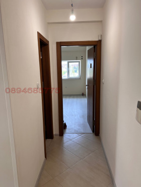  3- | Imot.bg    10