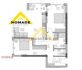 ������� 3-����� | Imot.bg � ����� ������ 4