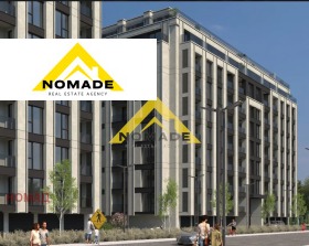 ������� 3-����� | Imot.bg � ����� ������ 2