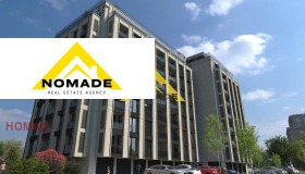 ������� 3-����� | Imot.bg � ����� ������ 3