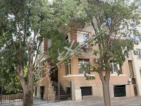  3- | Imot.bg    13