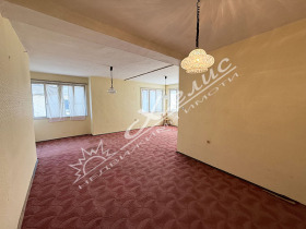  3- | Imot.bg    3