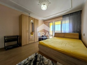 3-СТАЕН, 102 m2