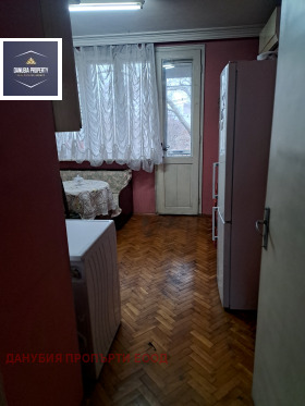 ������� 3-����� | Imot.bg � ����� ������ 8