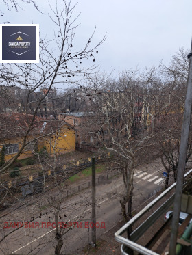 Продава  3-стаен, град Видин