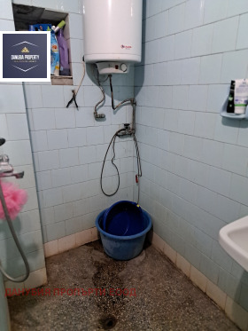 ������� 3-����� | Imot.bg � ����� ������ 10