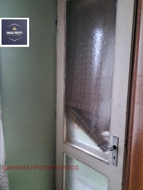 ������� 3-����� | Imot.bg � ����� ������ 16