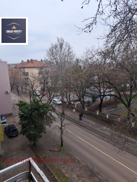 ������� 3-����� | Imot.bg � ����� ������ 2