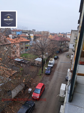 ������� 3-����� | Imot.bg � ����� ������ 13