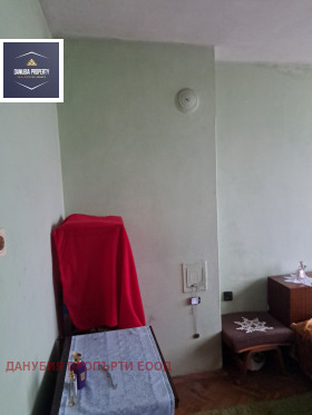 ������� 3-����� | Imot.bg � ����� ������ 17