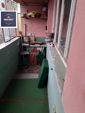 ������� 3-����� | Imot.bg � ����� ������ 15