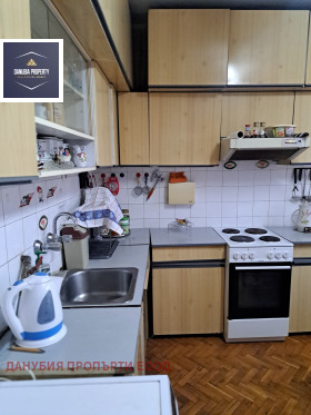 ������� 3-����� | Imot.bg � ����� ������ 6