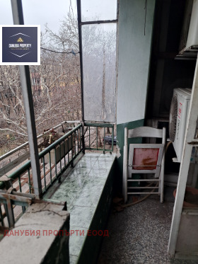 ������� 3-����� | Imot.bg � ����� ������ 3