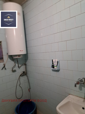 ������� 3-����� | Imot.bg � ����� ������ 9