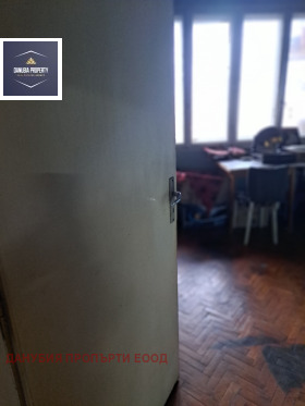 ������� 3-����� | Imot.bg � ����� ������ 12