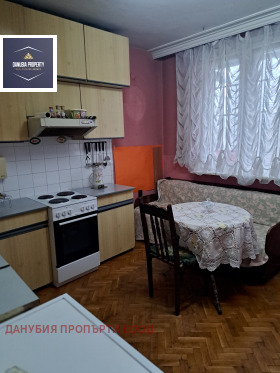 ������� 3-����� | Imot.bg � ����� ������ 7