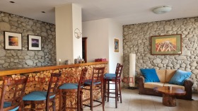 ������� 3-����� | Imot.bg � ����� ������ 14