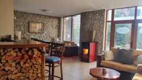 ������� 3-����� | Imot.bg � ����� ������ 13