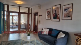 ������� 3-����� | Imot.bg � ����� ������ 15