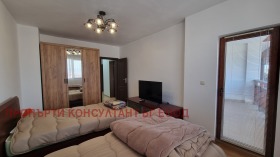 ������� 3-����� | Imot.bg � ����� ������ 10