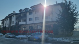 3-СТАЕН, 114 m2