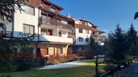 3-СТАЕН, 114 m2