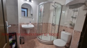 ������� 3-����� | Imot.bg � ����� ������ 8