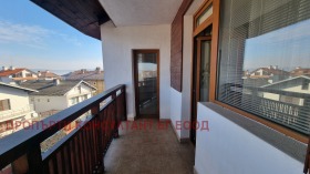 ������� 3-����� | Imot.bg � ����� ������ 12