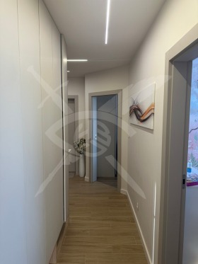 ������� 3-����� | Imot.bg � ����� ������ 12