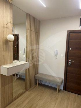 ������� 3-����� | Imot.bg � ����� ������ 11