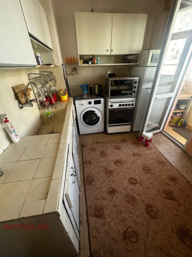 ����� ������� 3-�����,���� ���������, ����� 2